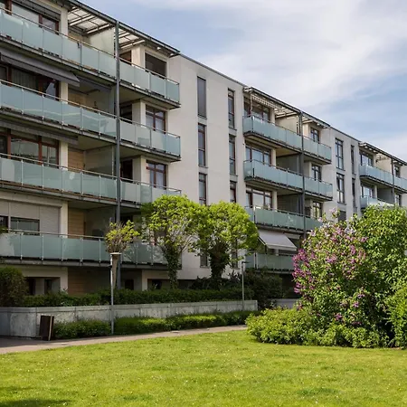 Las Kabacki Comfy Apartment Warschau Exterior foto